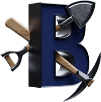 Bingham