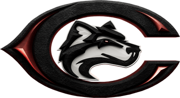 Centennial