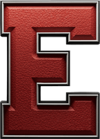 East