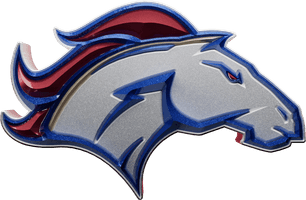 Herriman