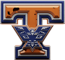 Timpview