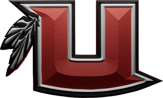 Uintah