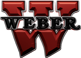 Weber