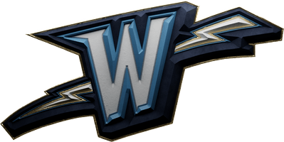 Westlake